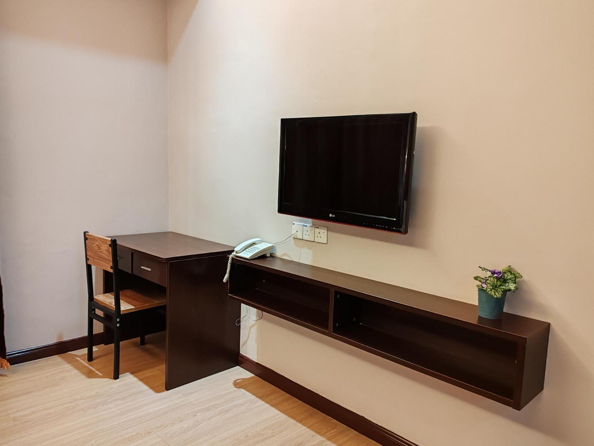 SDK Hotel Prima מראה חיצוני תמונה