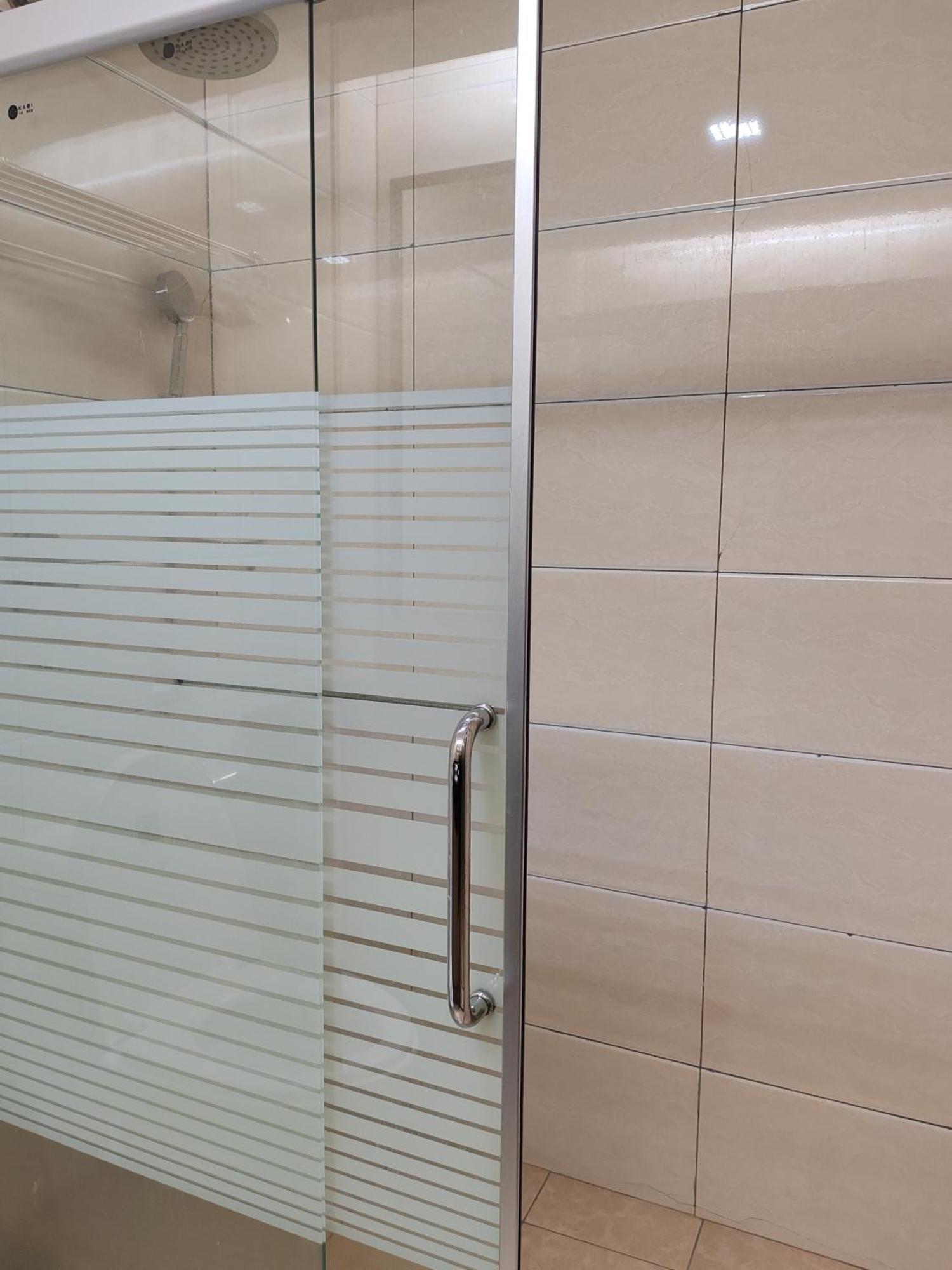 SDK Hotel Prima מראה חיצוני תמונה