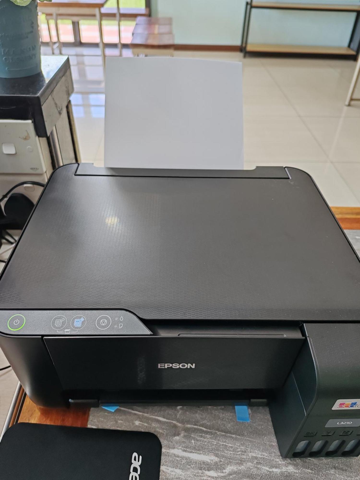 SDK Hotel Prima מראה חיצוני תמונה