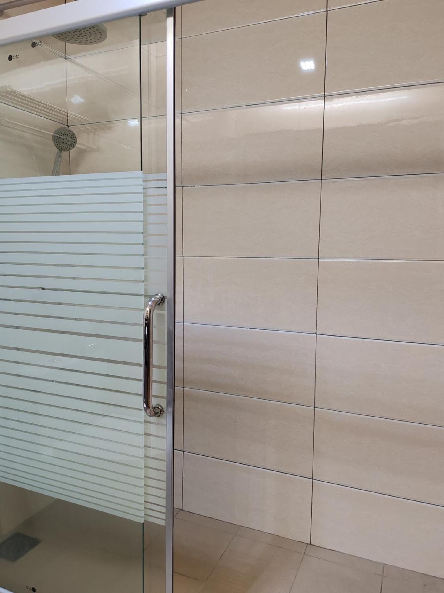 SDK Hotel Prima מראה חיצוני תמונה