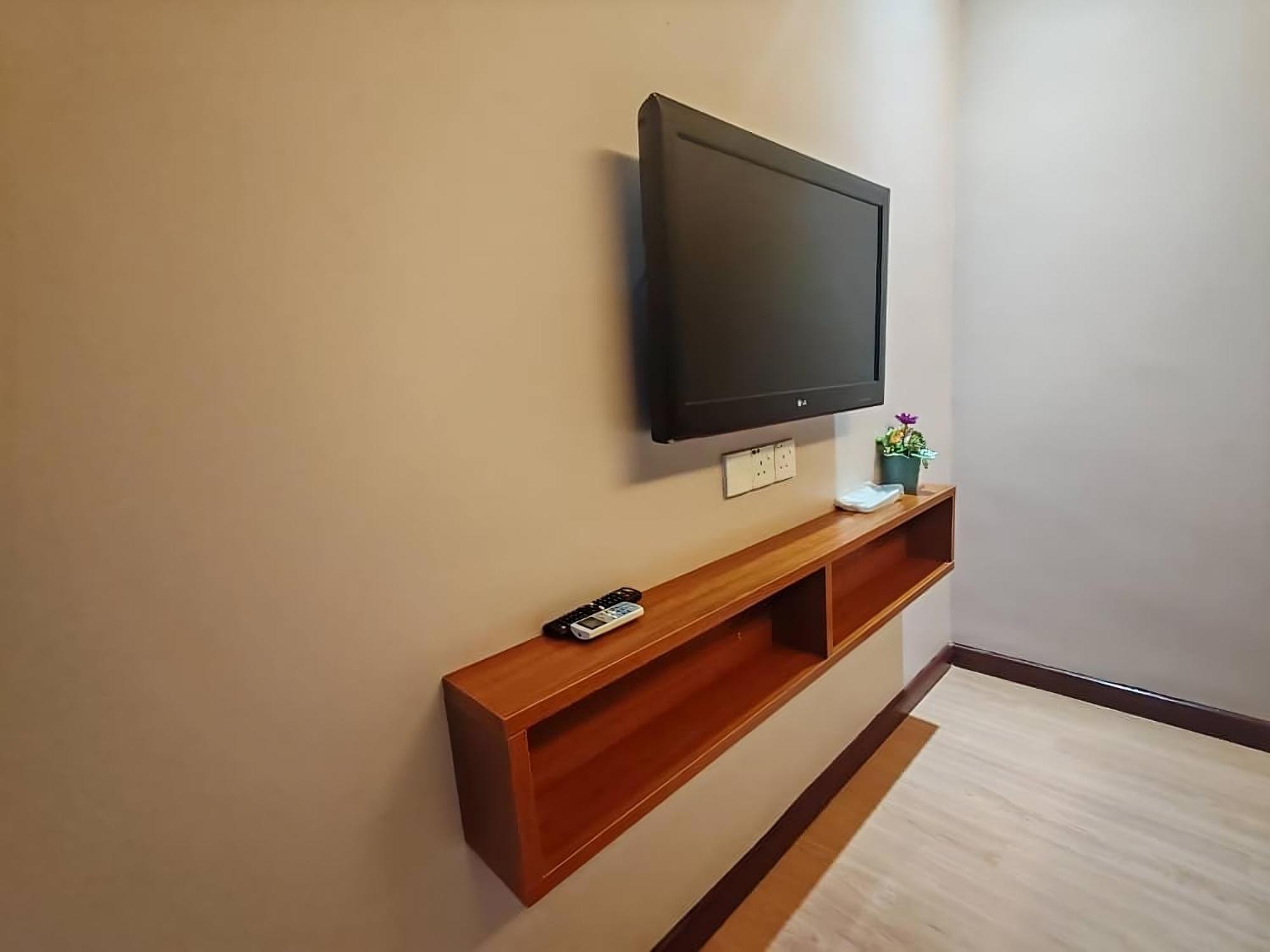SDK Hotel Prima מראה חיצוני תמונה
